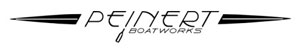 Peinert Boat Works